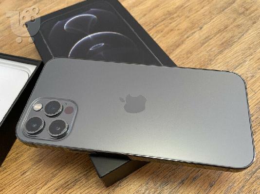 PoulaTo: Apple iPhone 12 Pro 128GB Για 600 EUR, iPhone 12 64GB Για 480EUR, iPhone 12 Pro Max 128GB Για 650EUR , Whatsapp Chat: +27837724253